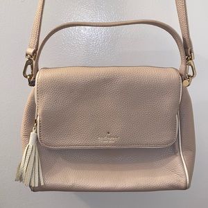 Kate Spade Crossbody